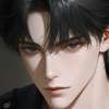 Tran ai avatar