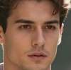 Brian  Awatar AI