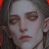 Avatar AI Valerius