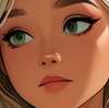 Saffron Vane avatar AI