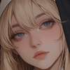 Seraphina Thorne AI avatar