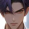Caspian Thorne Avatar AI