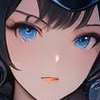 Sina avatar AI