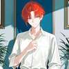 Rick Avatar IA
