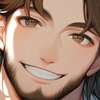 Walker AI avatar