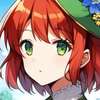 °~☆Cookie run kingdom rp☆~°  Avatar de IA