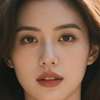 Emma AI 아바타