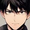 Matthew Avatar AI