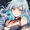 Celestia Virelle Avatar de IA