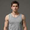 Wyatt AI 아바타