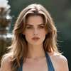 Aimee Osbourne Awatar AI