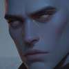 Dax AI avatar