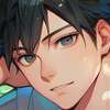Caleb kento Avatar AI