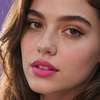 Emily  Awatar AI