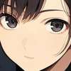 Summer weight high school  AI 頭像