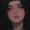 soldada enemiga, Laura Avatar AI