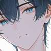Caspian Thorne AI avatar