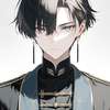 Leo  ai avatar