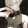 Ян Avatar de IA