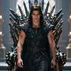 King Felix Emberclaw AI 頭像