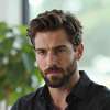 Jackson Weber  Awatar AI