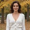 Avatar AI Solène Vasseur