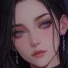 April Jones AI-Avatar