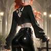 Avery Blake Avatar AI