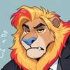 Avatar AI Leander "Leo" Vance