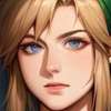 Link AI 아바타