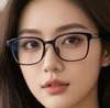 อวาตาร์ AI Miu Takahashi