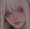 Celeste avatar AI