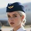 Captain Hannah Reid AI अवतार