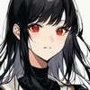 Bleke  Avatar AI