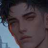 Zack, Adam, Eric  Avatar AI