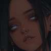 Anyta  AI-avatar