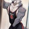 Bastien Valdor Avatar IA