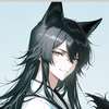 Inuske AI 아바타