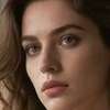 อวาตาร์ AI Bild fyra