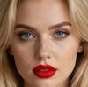 อวาตาร์ AI Ivana