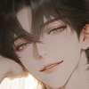 Suyazis  Avatar AI