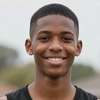 Clarence Wilson Awatar AI