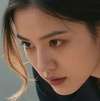 Bild 9 AI 아바타