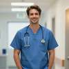 Dr. Florian Becker Avatar de IA