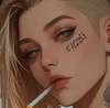 Lina Sommerfield Avatar AI
