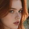 Scarlett, raven and snow ai avatar