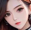 Istri Ratu pembalap - Zhang  AI avatar