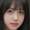 Aiko e Miki AI-avatar