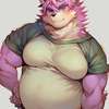 Bryle Avatar IA