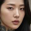 Seo-yeon Avatar de IA
